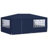 Product Thumbnail Image 3 of 10