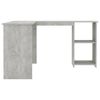 Product Thumbnail Image 5 of 6