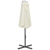 Product Thumbnail Image 6 of 7