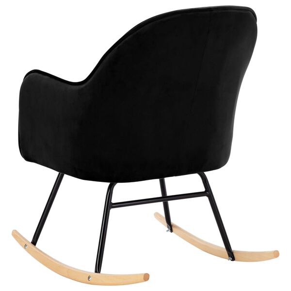 Showing Product Image 4 of 8