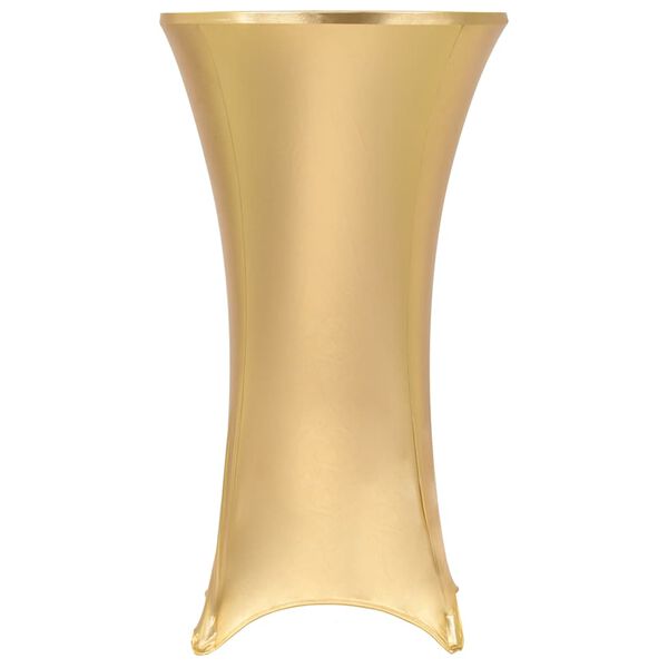 Showing Product Image 1 of 4