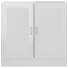 Product Thumbnail Image 5 of 9