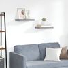 Product Thumbnail Image 2 of 15