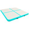 Product Thumbnail Image 2 of 16