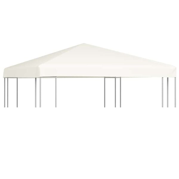 Showing Product Image 1 of 6