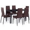Product Thumbnail Image 5 of 13