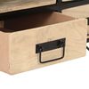 Product Thumbnail Image 6 of 11