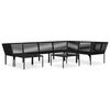 Product Thumbnail Image 3 of 18