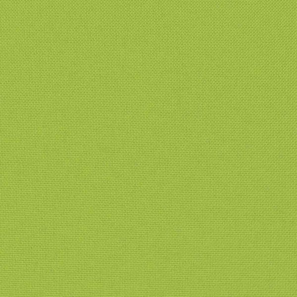 vidaXL Вуличні Подушки 4 шт Яблучно-Зелений 45х45 см