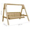 Product Thumbnail Image 5 of 5