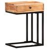 Product Thumbnail Image 13 of 14