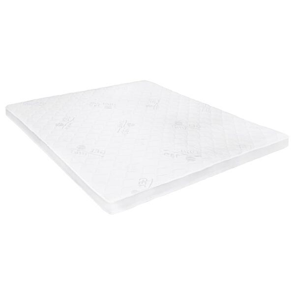 Showing Product Image 2 of 8