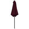 Product Thumbnail Image 4 of 6