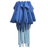 Product Thumbnail Image 9 of 10