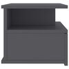 Product Thumbnail Image 5 of 6