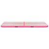 Product Thumbnail Image 6 of 14