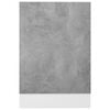 Product Thumbnail Image 4 of 6