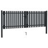 Product Thumbnail Image 2 of 6