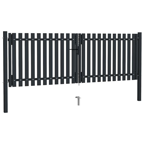 Showing Product Image 2 of 6