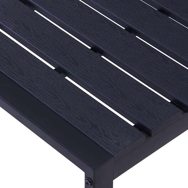 Showing Product Image 4 of 5