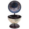 Product Thumbnail Image 4 of 8