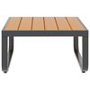 Product Thumbnail Image 11 of 15