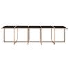 Product Thumbnail Image 5 of 15