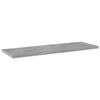Product Thumbnail Image 2 of 5