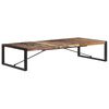 Product Thumbnail Image 10 of 11