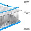 Product Thumbnail Image 15 of 16