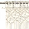 Product Thumbnail Image 3 of 5