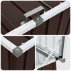Product Thumbnail Image 8 of 11