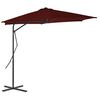 Product Thumbnail Image 2 of 7