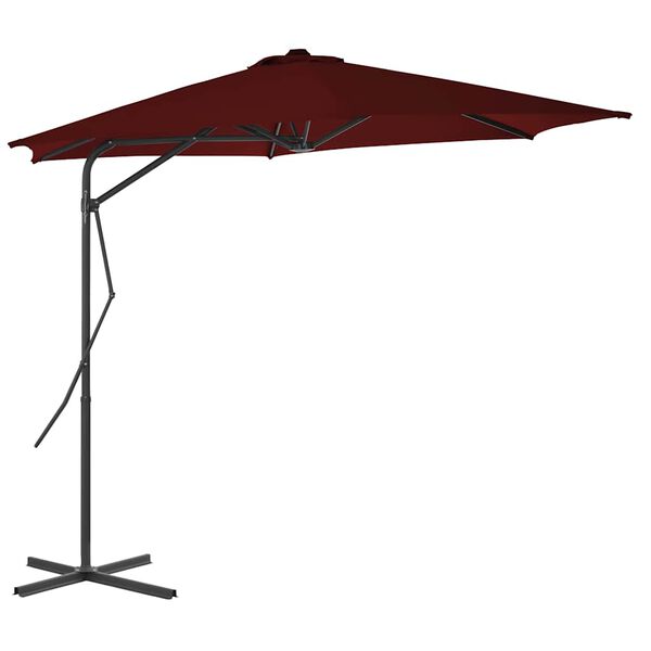 Showing Product Image 2 of 7