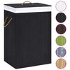 Product Thumbnail Image 2 of 9