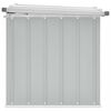 Product Thumbnail Image 8 of 13