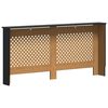 Product Thumbnail Image 6 of 9