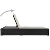 Product Thumbnail Image 3 of 5