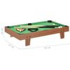 Product Thumbnail Image 8 of 8