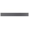 Product Thumbnail Image 4 of 5