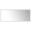 Product Thumbnail Image 12 of 16