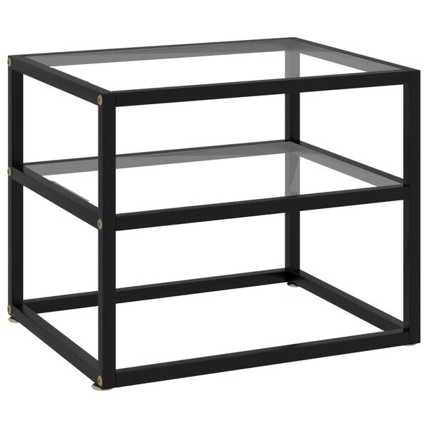 Showing Product Image 1 of 5