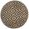 Product Thumbnail Image 2 of 3