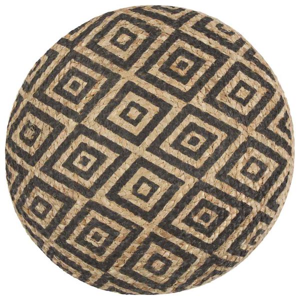 Showing Product Image 2 of 3