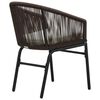 Product Thumbnail Image 6 of 12