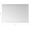 Product Thumbnail Image 6 of 7