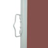 Product Thumbnail Image 7 of 15