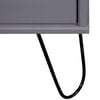 Product Thumbnail Image 5 of 7