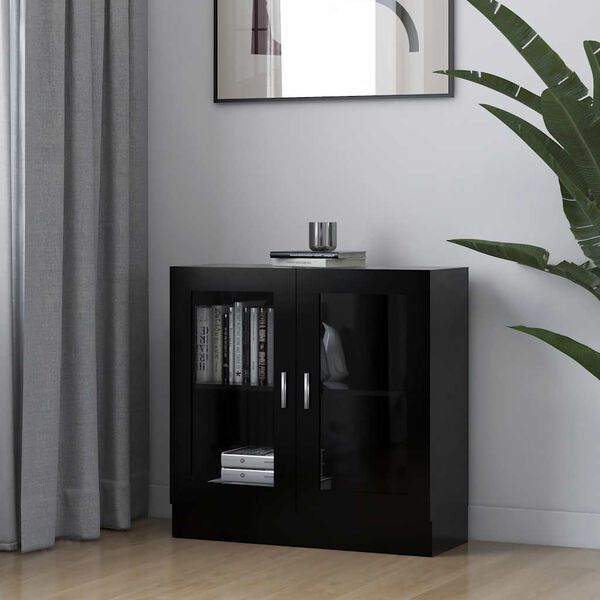 Showing Product Image 2 of 9