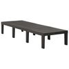 Product Thumbnail Image 2 of 8